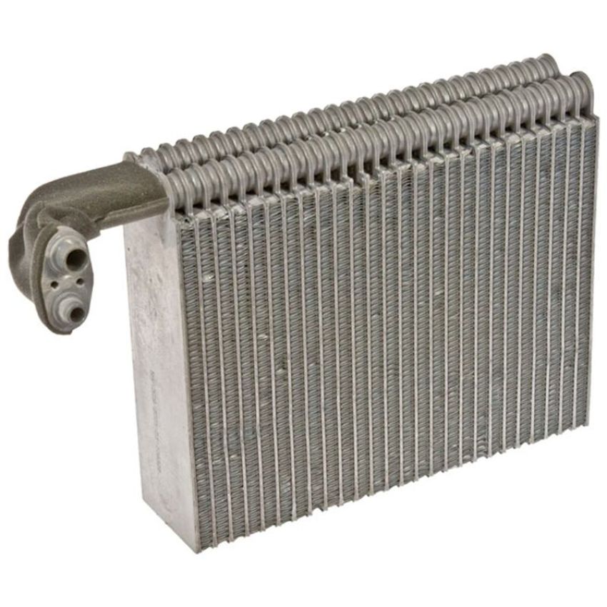 Global Parts Distributors LLC 4711991 gpd Evaporator 4711991