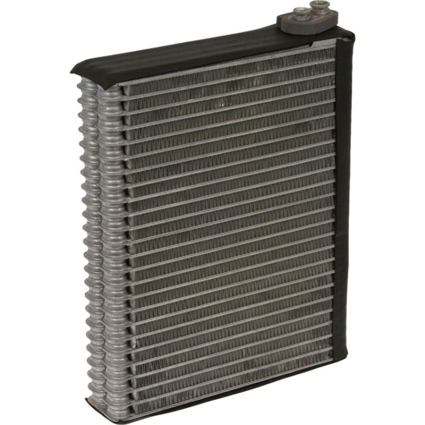 Global Parts Distributors LLC 4711992 gpd Evaporator 4711992
