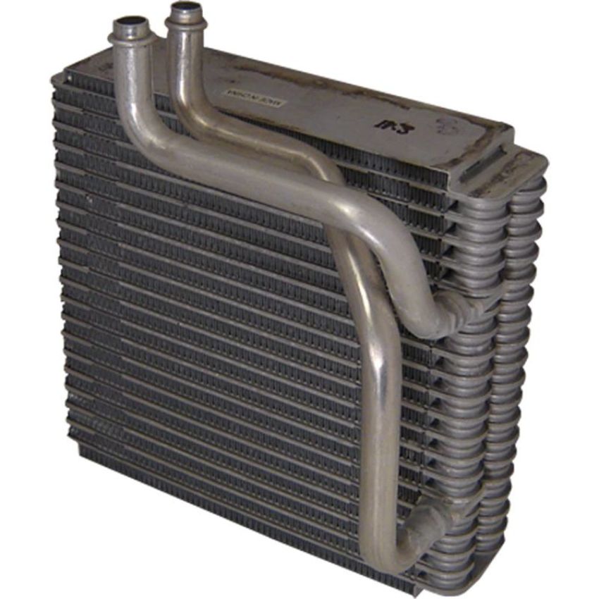 Global Parts Distributors LLC 4711995 gpd Evaporator 4711995