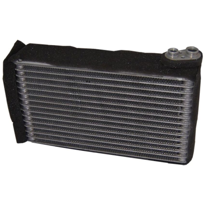 Global Parts Distributors LLC 4711996 gpd Evaporator 4711996