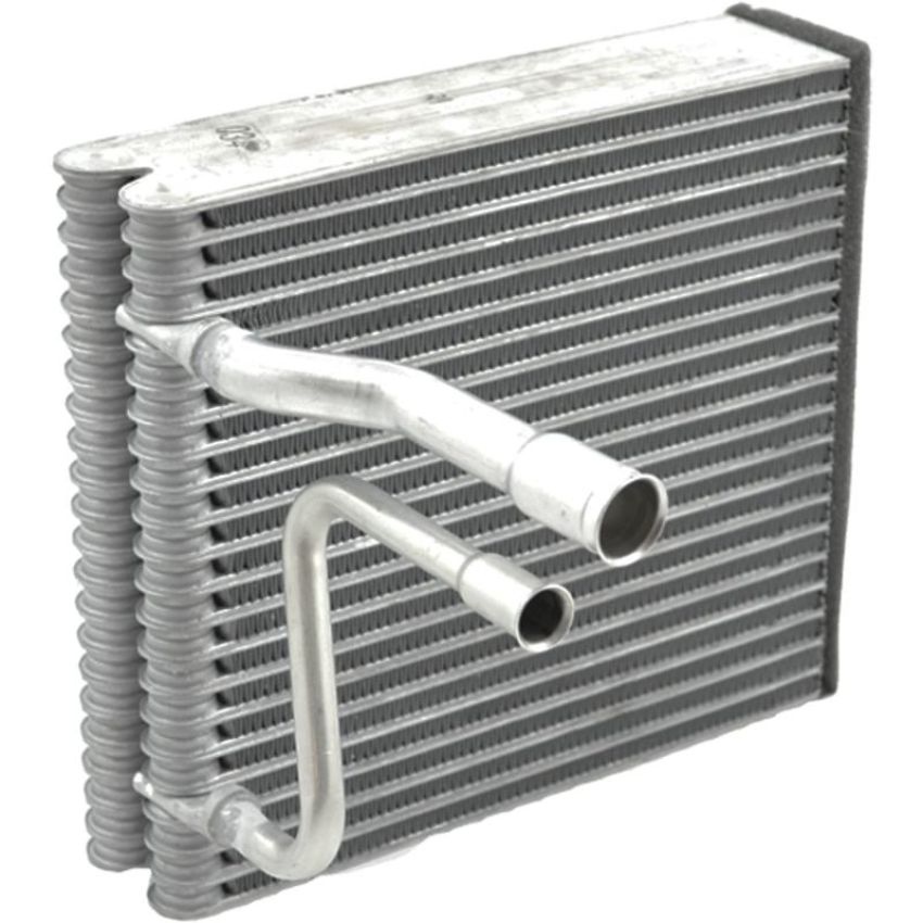 Global Parts Distributors LLC 4711998 gpd Evaporator 4711998