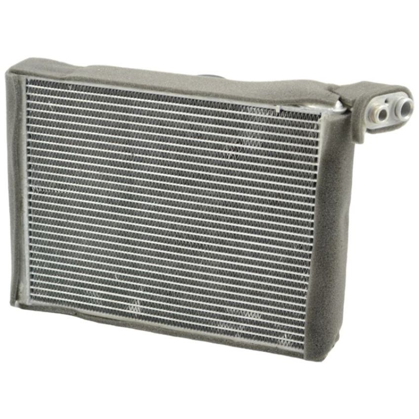 Global Parts Distributors LLC 4711999 gpd Evaporator 4711999