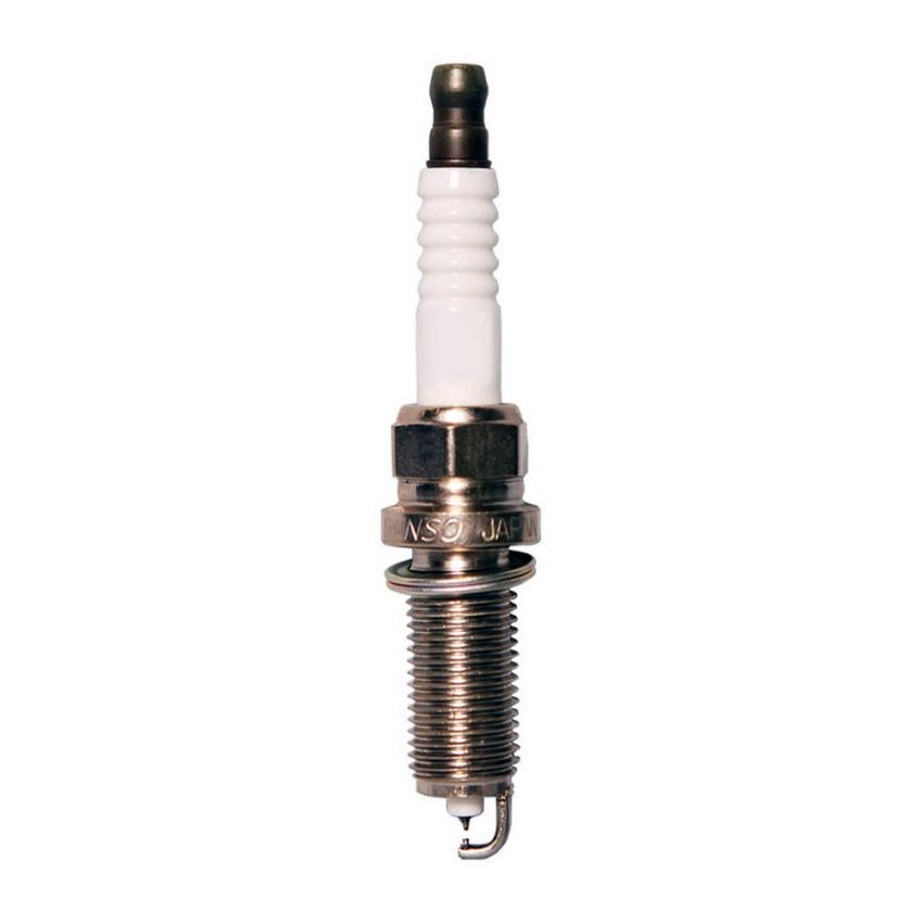 Denso 4711 Spark Plug Iridium Tt