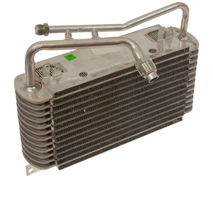 Global Parts Distributors LLC 4712002 gpd Evaporator 4712002