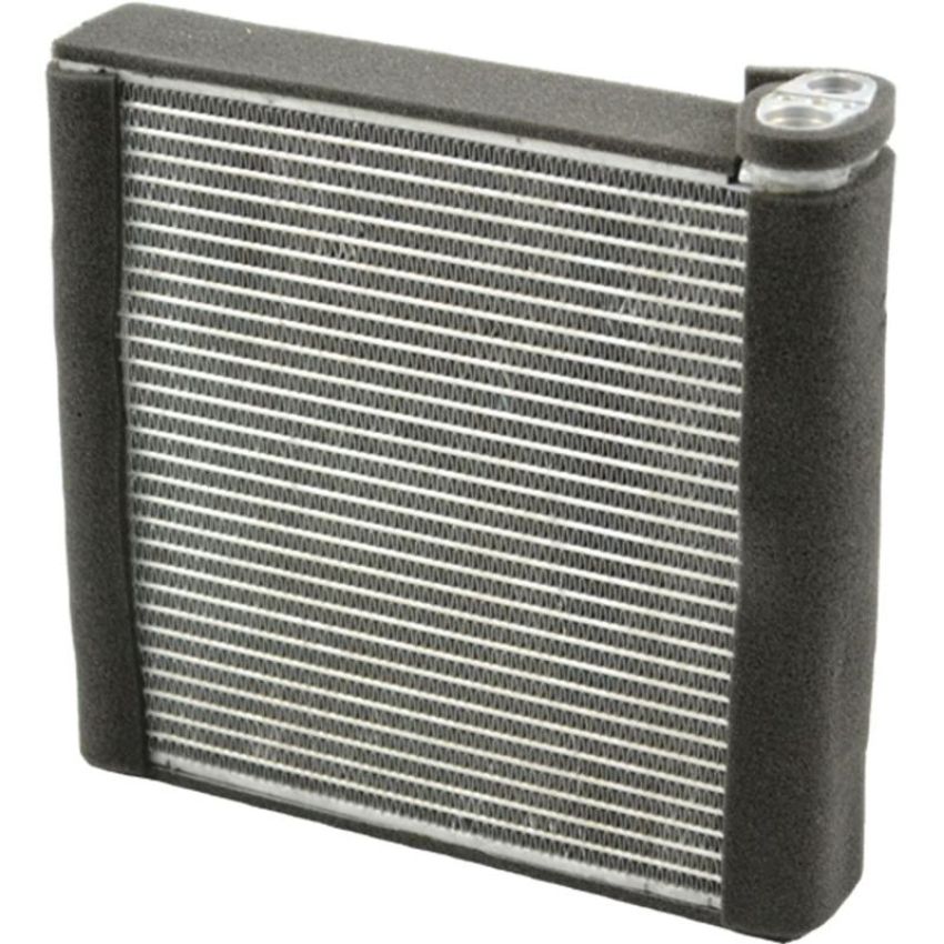 Global Parts Distributors LLC 4712004 gpd Evaporator 4712004