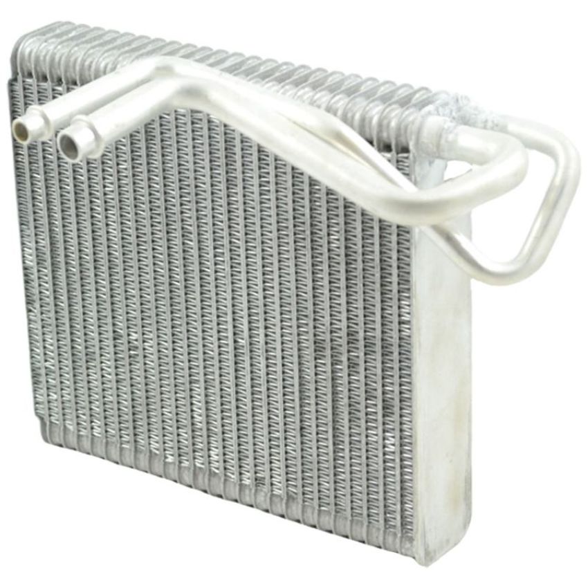 Global Parts Distributors LLC 4712006 gpd Evaporator 4712006