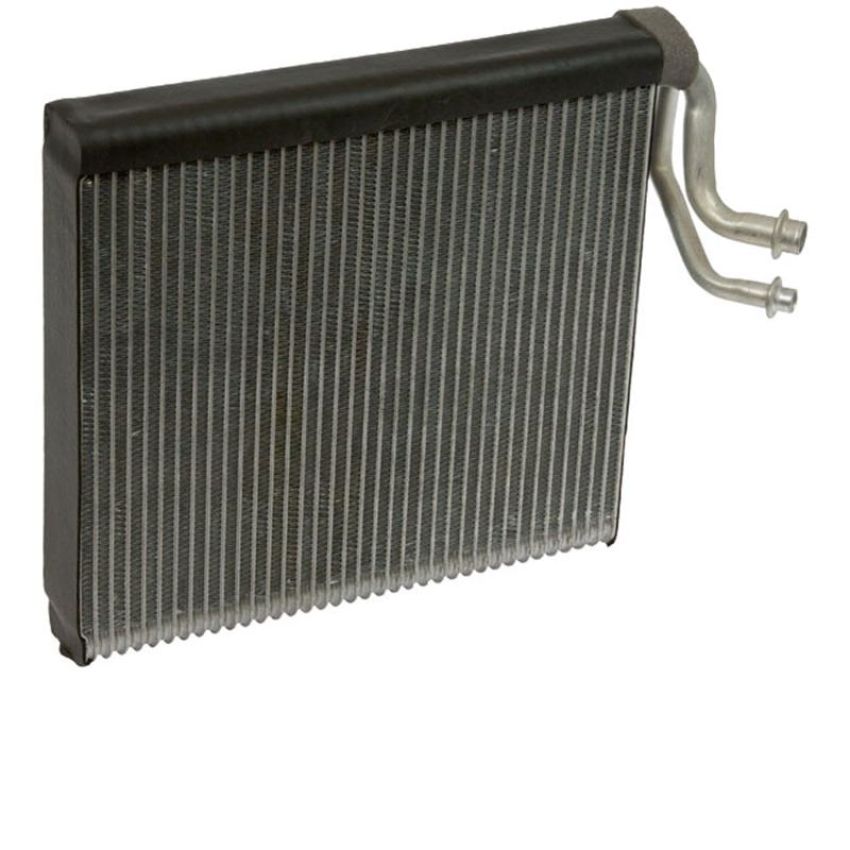 Global Parts Distributors LLC 4712009 gpd Evaporator 4712009