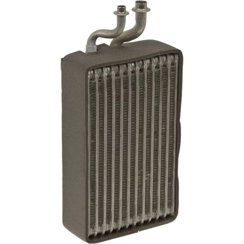 Global Parts Distributors LLC 4712010 gpd Evaporator 4712010