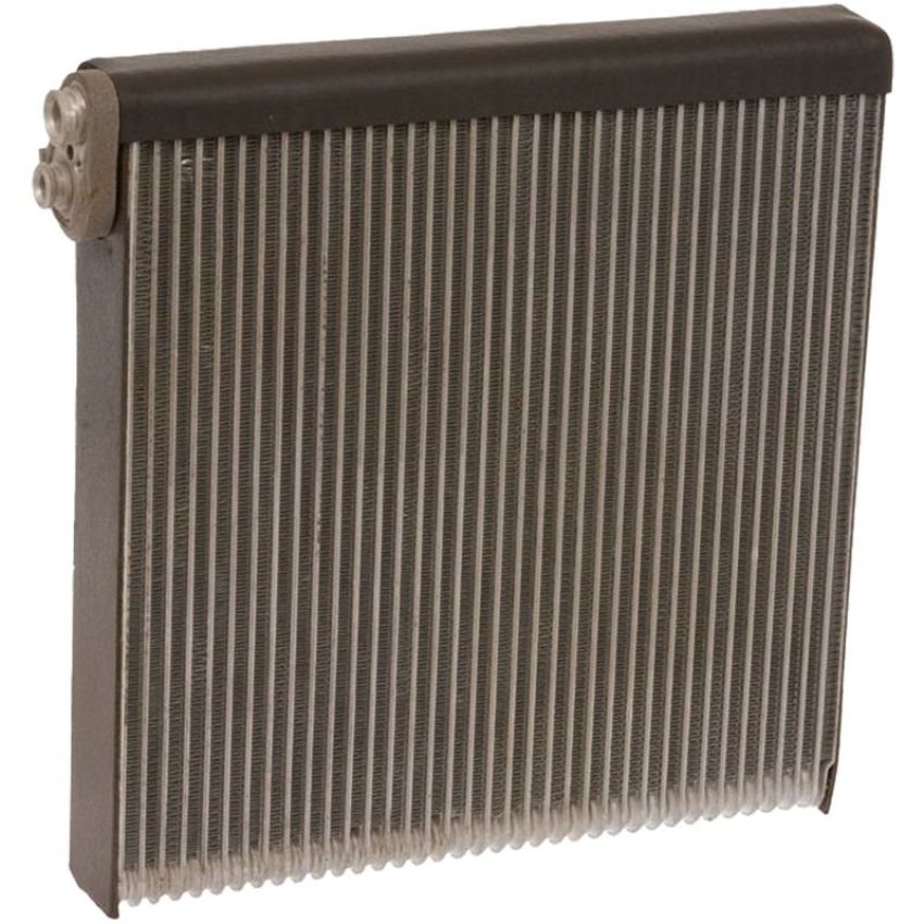 Global Parts Distributors LLC 4712011 gpd Evaporator 4712011
