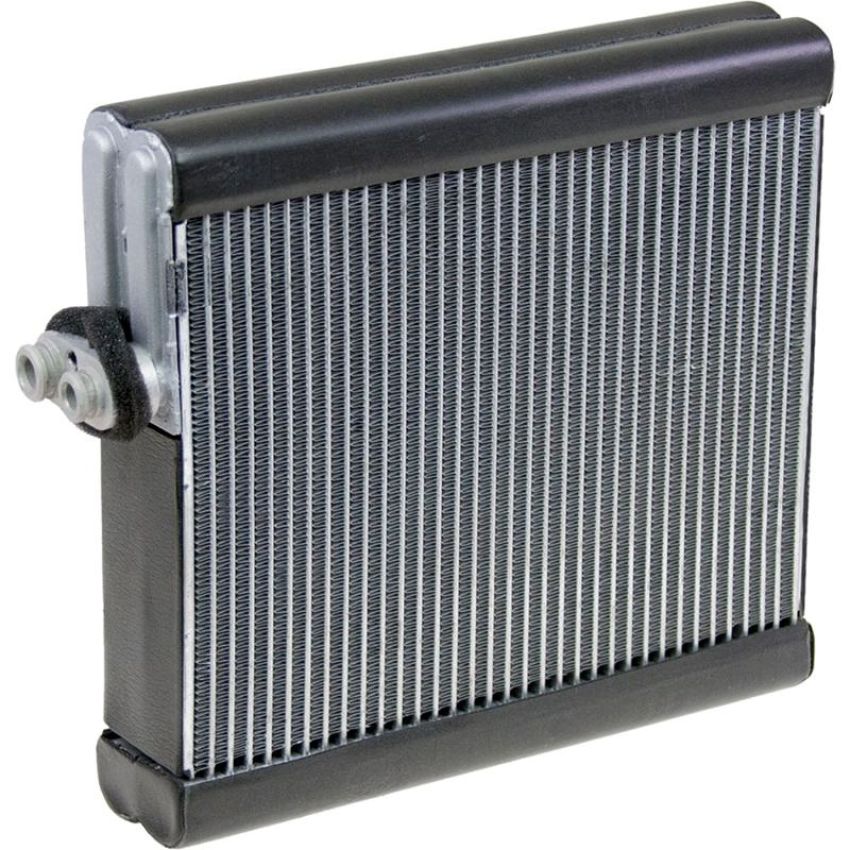 Global Parts Distributors LLC 4712014 gpd Evaporator 4712014