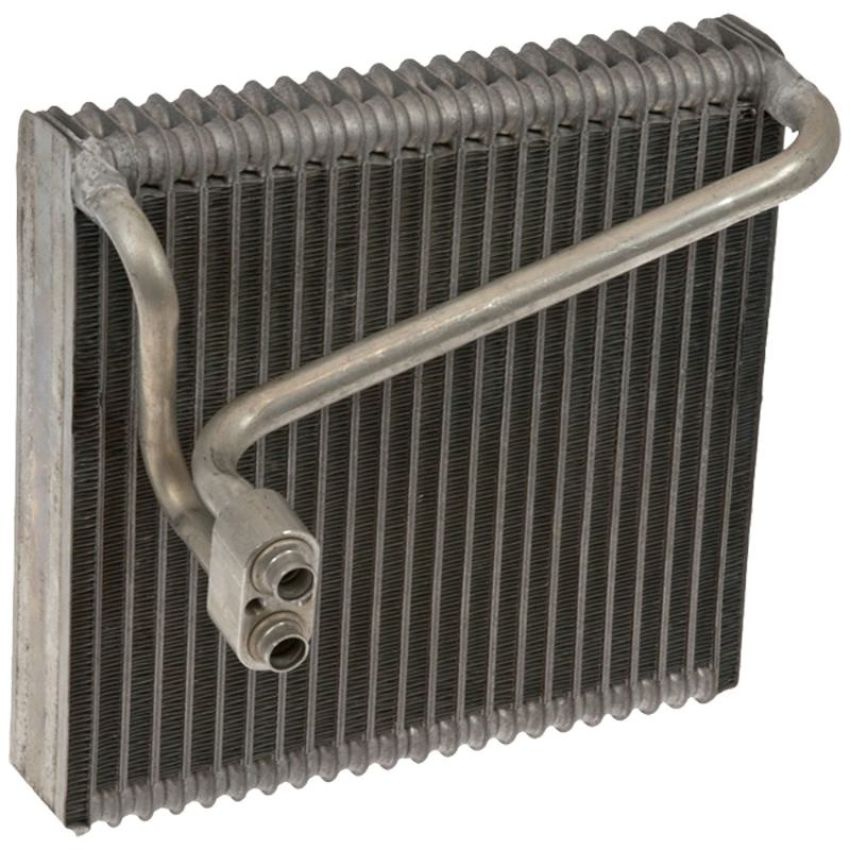 Global Parts Distributors LLC 4712016 gpd Evaporator 4712016