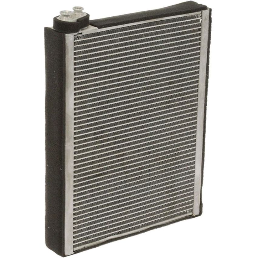 Global Parts Distributors LLC 4712018 gpd Evaporator 4712018