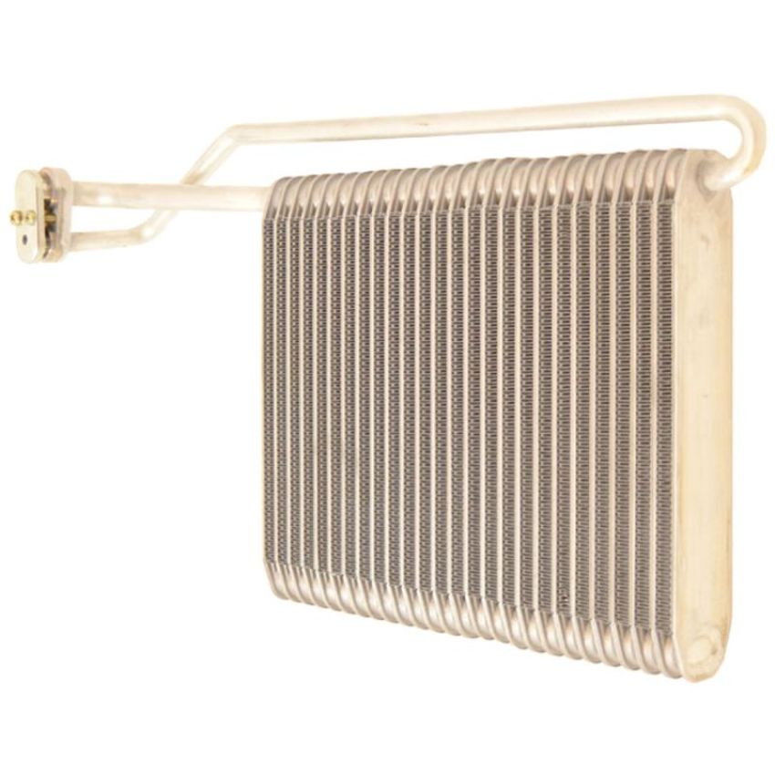 Global Parts Distributors LLC 4712020 gpd Evaporator 4712020