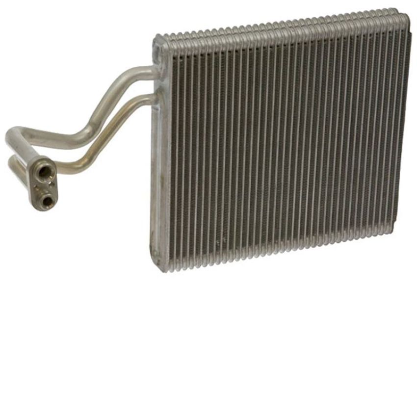 Global Parts Distributors LLC 4712027 gpd Evaporator 4712027