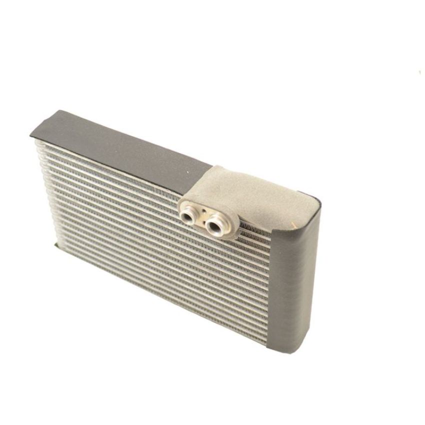 Global Parts Distributors LLC 4712028 gpd Evaporator 4712028
