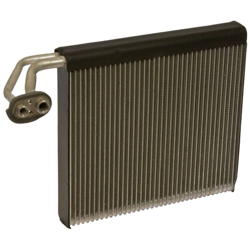 Global Parts Distributors LLC 4712033 gpd Evaporator 4712033
