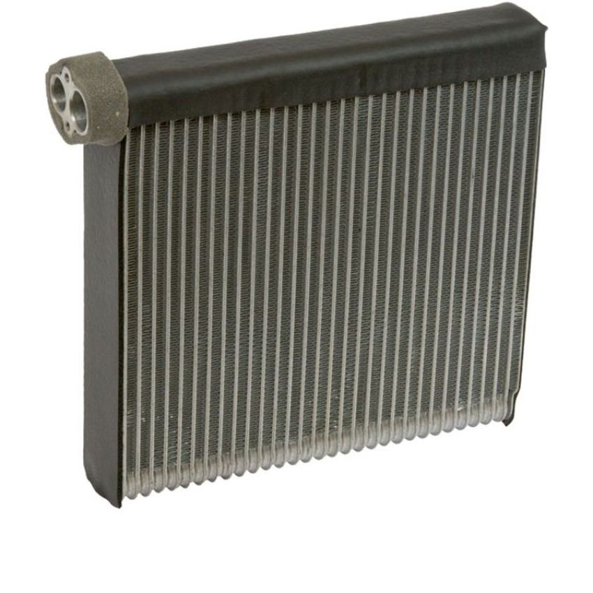 Global Parts Distributors LLC 4712034 gpd Evaporator 4712034