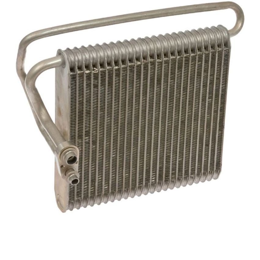 Global Parts Distributors LLC 4712037 gpd Evaporator 4712037