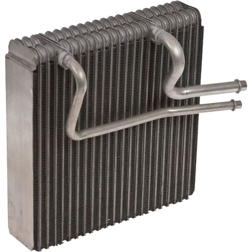 Global Parts Distributors LLC 4712041 gpd Evaporator 4712041
