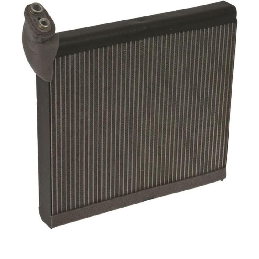 Global Parts Distributors LLC 4712042 gpd Evaporator 4712042