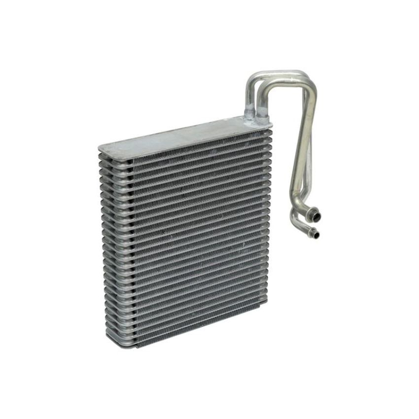 Global Parts Distributors LLC 4712044 gpd Evaporator 4712044