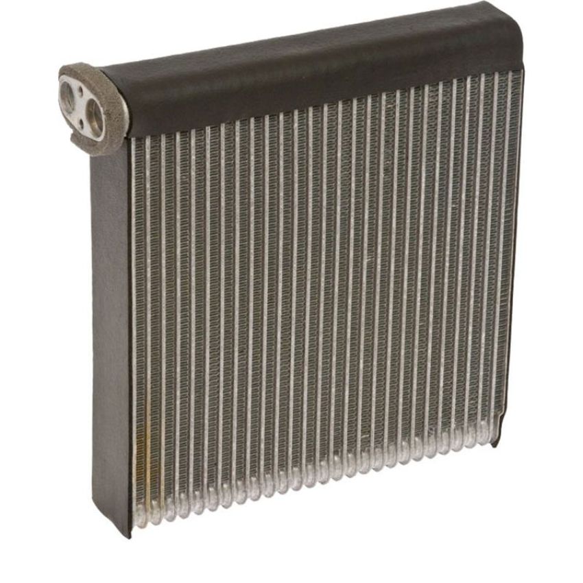 Global Parts Distributors LLC 4712045 gpd Evaporator 4712045