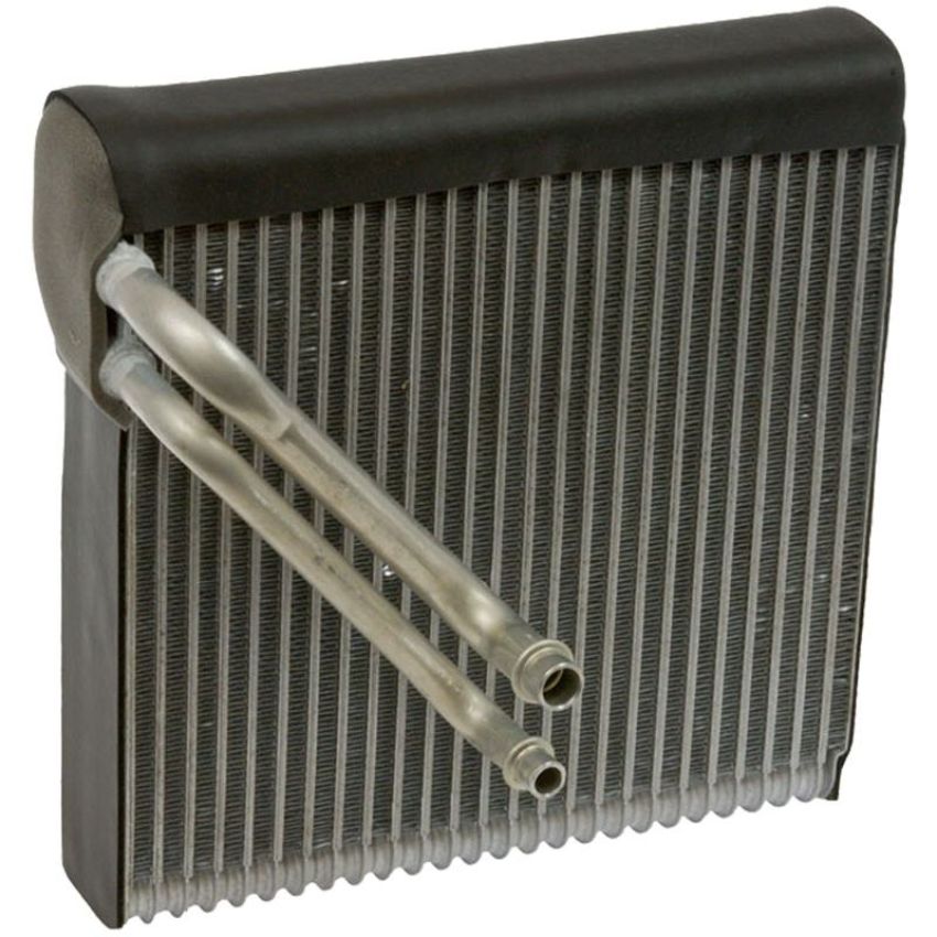 Global Parts Distributors LLC 4712046 gpd Evaporator 4712046