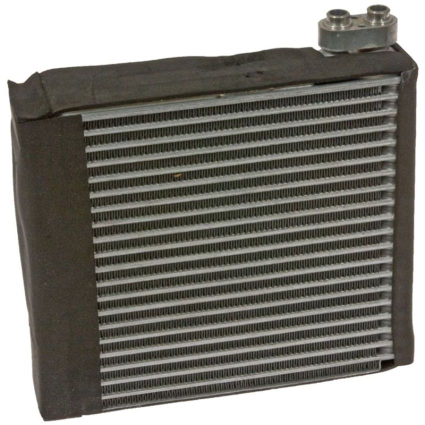 Global Parts Distributors LLC 4712047 gpd Evaporator 4712047