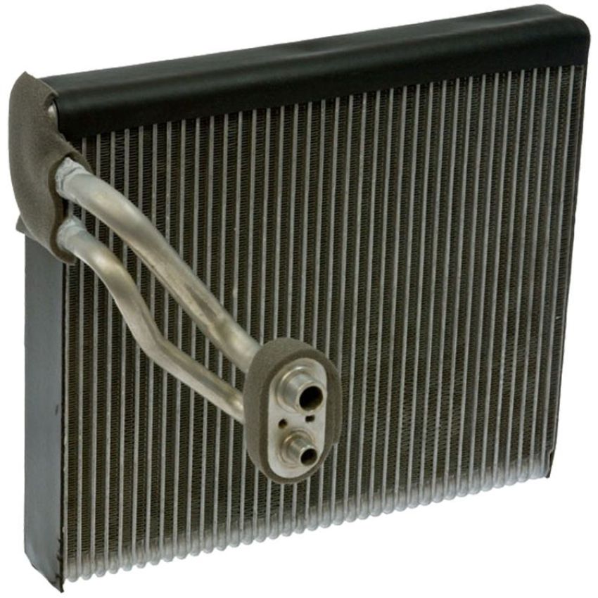 Global Parts Distributors LLC 4712052 gpd Evaporator 4712052