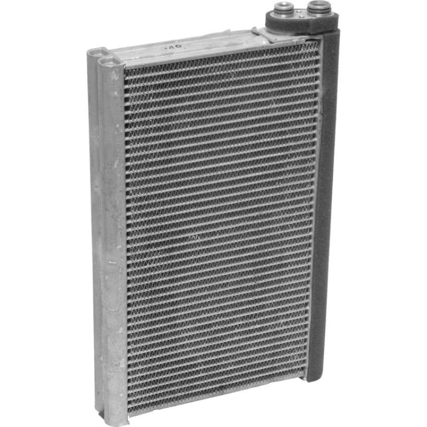 Global Parts Distributors LLC 4712055 gpd Evaporator 4712055