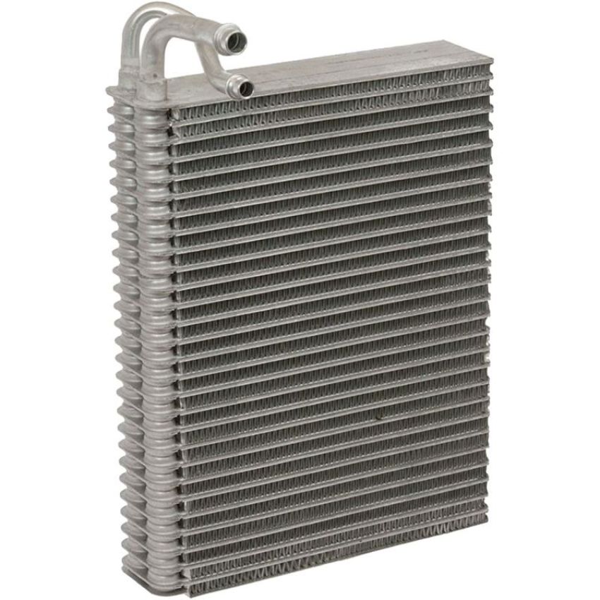 Global Parts Distributors LLC 4712056 gpd Evaporator 4712056