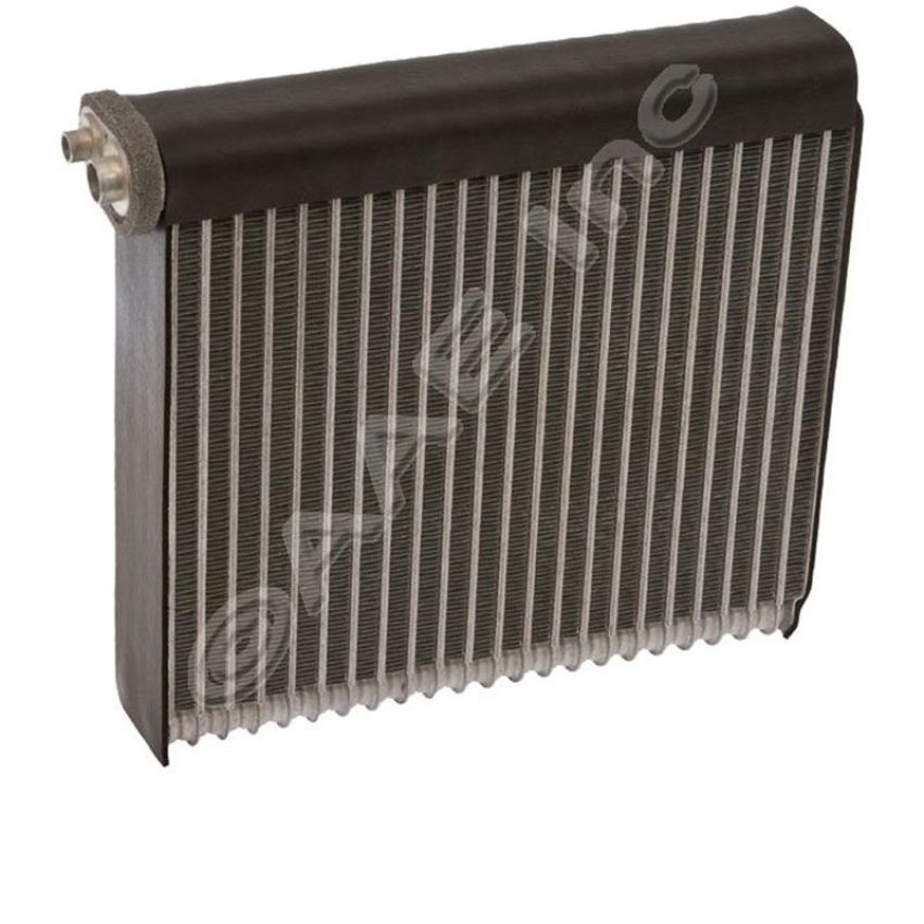 Global Parts Distributors LLC 4712058 gpd Evaporator 4712058