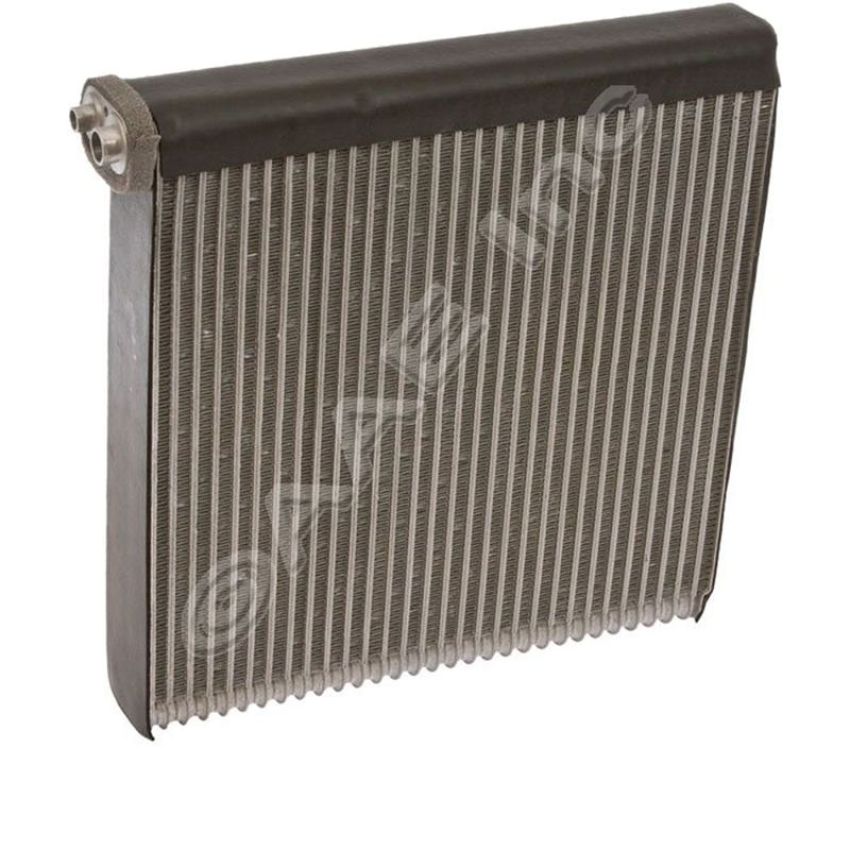 Global Parts Distributors LLC 4712059 gpd Evaporator 4712059