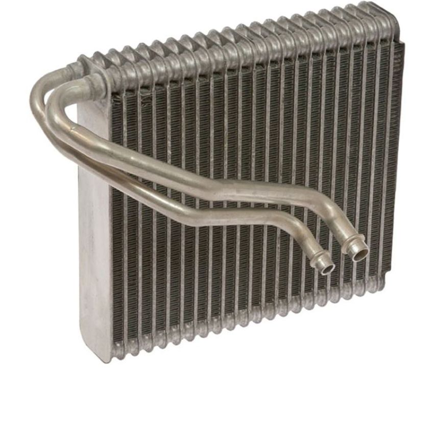 Global Parts Distributors LLC 4712060 gpd Evaporator 4712060
