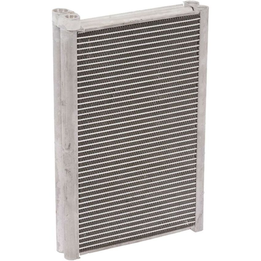 Global Parts Distributors LLC 4712061 gpd Evaporator 4712061