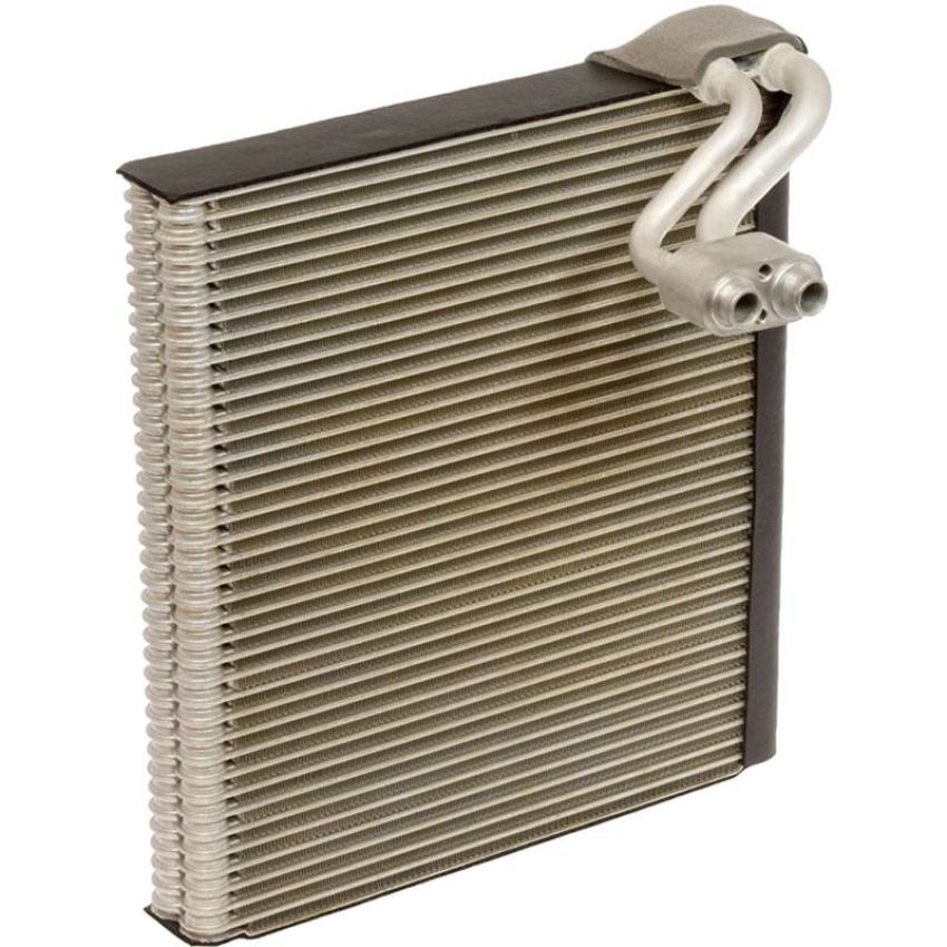 Global Parts Distributors LLC 4712067 gpd Evaporator 4712067