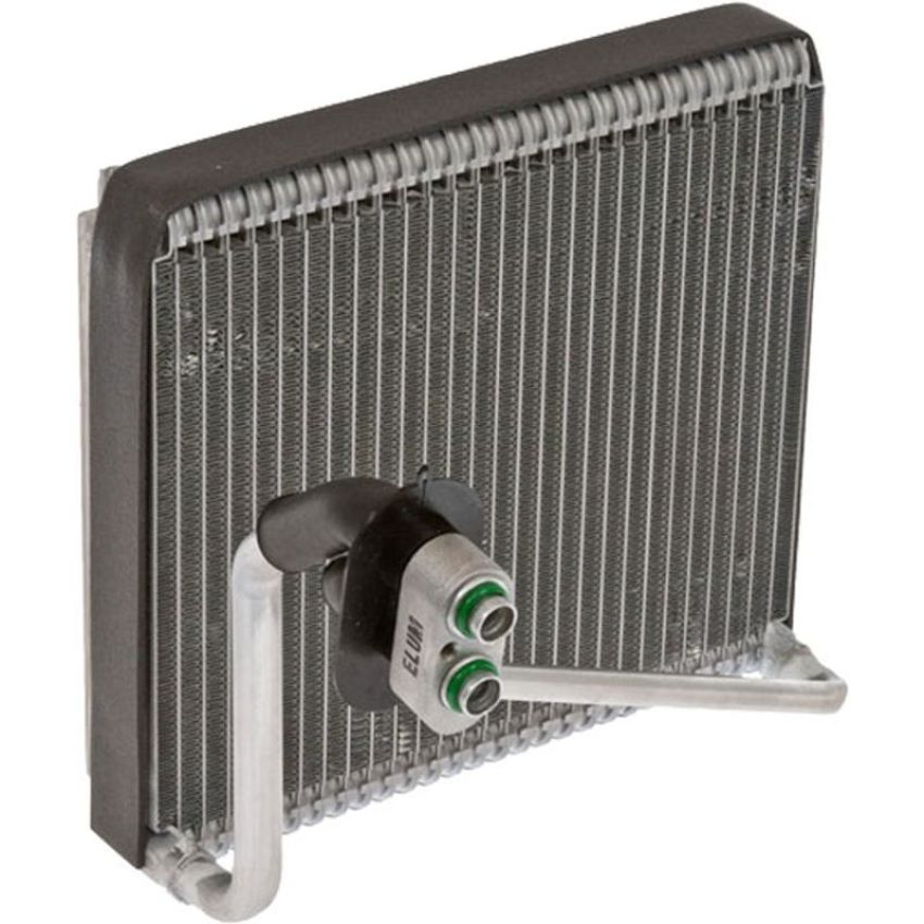 Global Parts Distributors LLC 4712068 gpd Evaporator 4712068