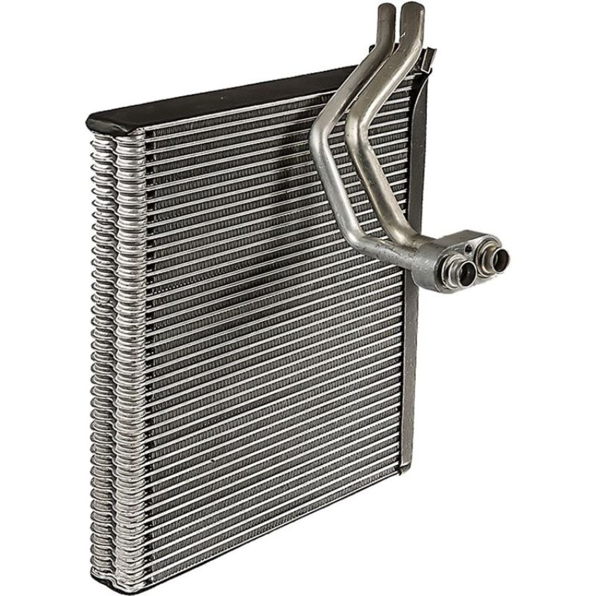 Global Parts Distributors LLC 4712069 gpd Evaporator 4712069