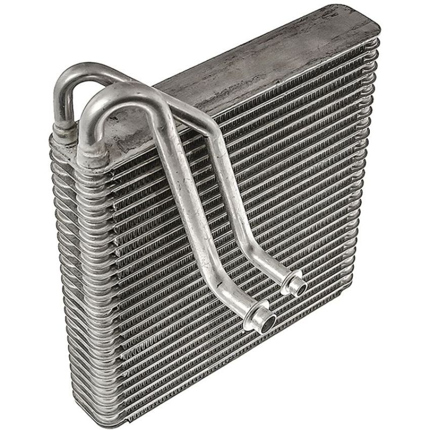 Global Parts Distributors LLC 4712070 gpd Evaporator 4712070