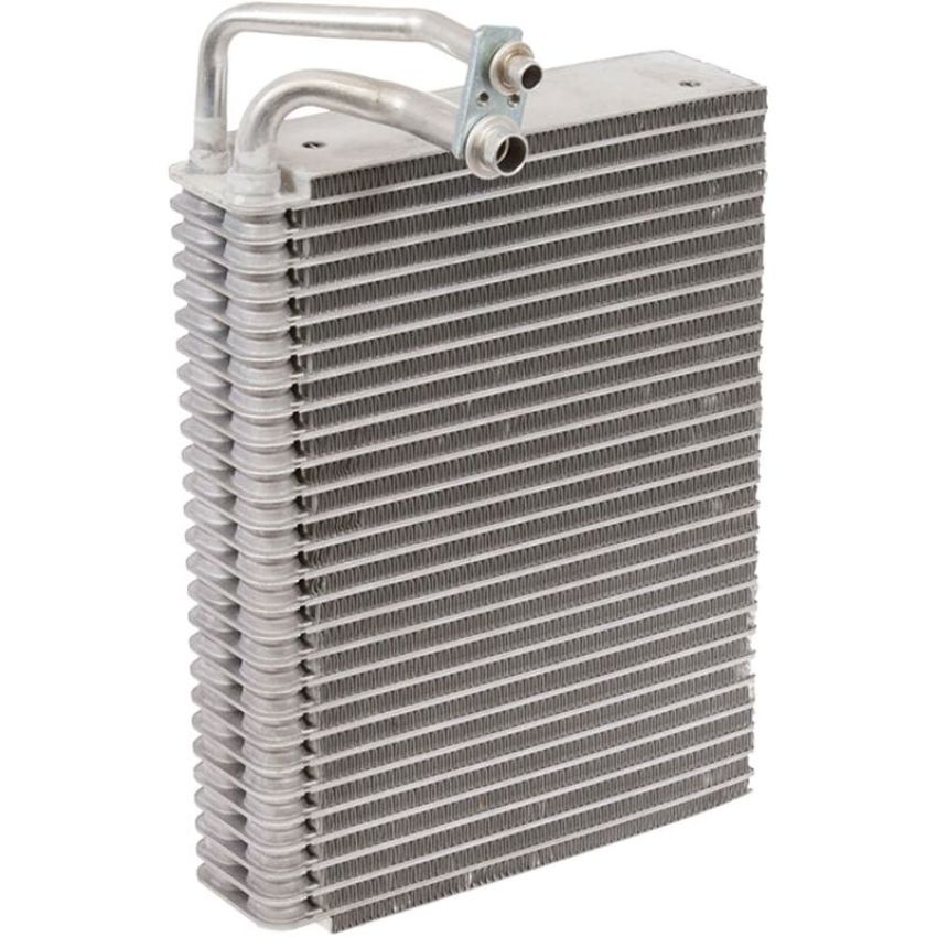 Global Parts Distributors LLC 4712071 gpd Evaporator 4712071
