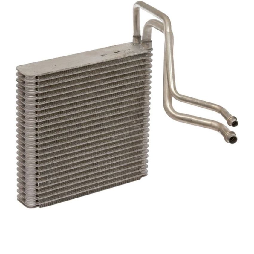 Global Parts Distributors LLC 4712072 gpd Evaporator 4712072