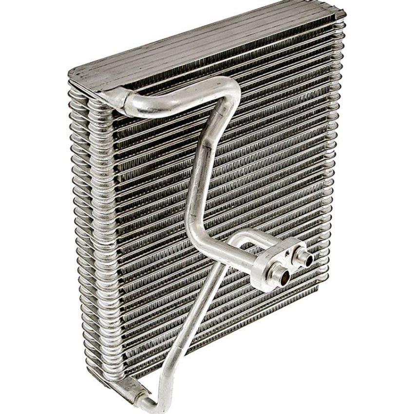 Global Parts Distributors LLC 4712073 gpd Evaporator 4712073