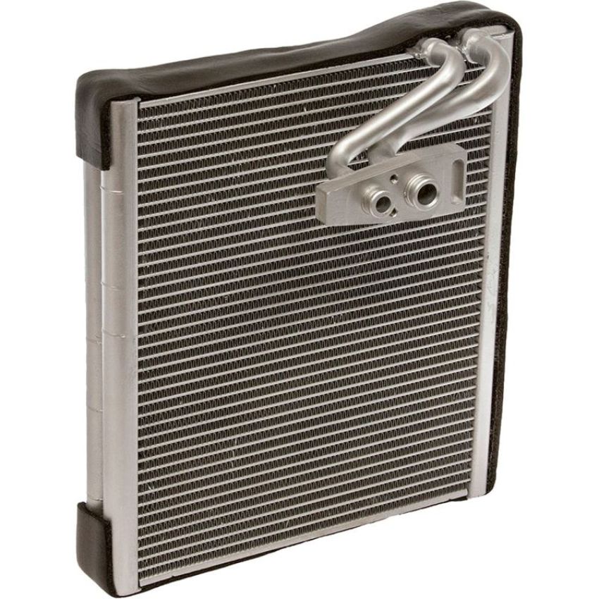 Global Parts Distributors LLC 4712076 gpd Evaporator 4712076