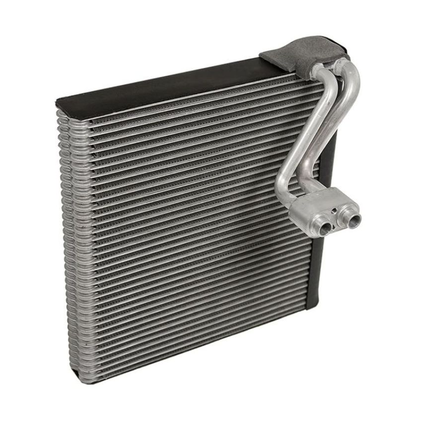 Global Parts Distributors LLC 4712077 gpd Evaporator 4712077