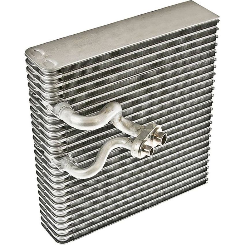 Global Parts Distributors LLC 4712078 gpd Evaporator 4712078