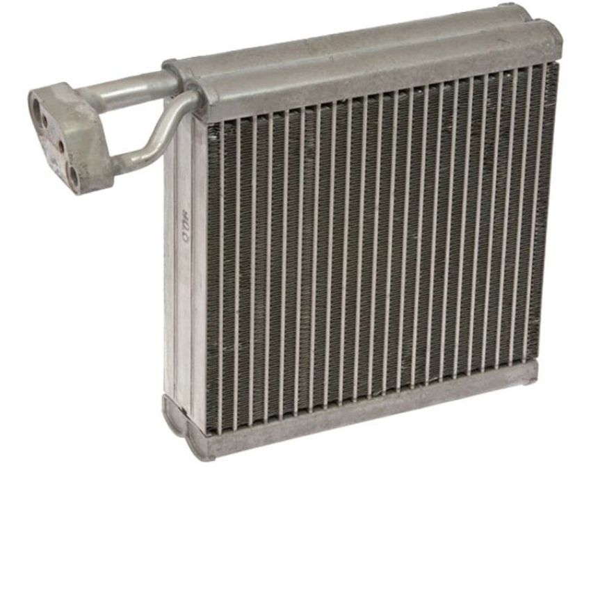 Global Parts Distributors LLC 4712079 gpd Evaporator 4712079