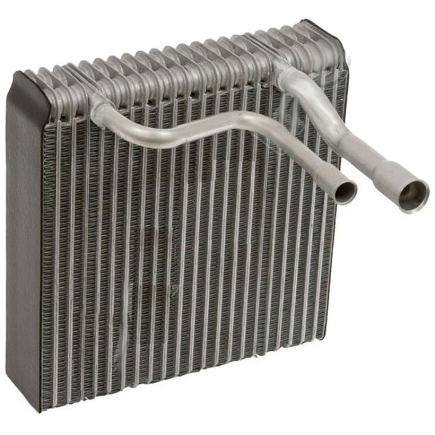 Global Parts Distributors LLC 4712082 gpd Evaporator 4712082