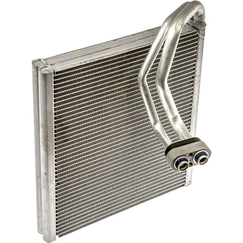 Global Parts Distributors LLC 4712083 gpd Evaporator 4712083