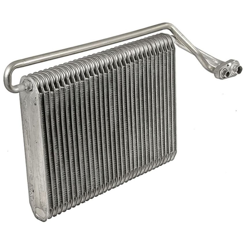 Global Parts Distributors LLC 4712084 gpd Evaporator 4712084