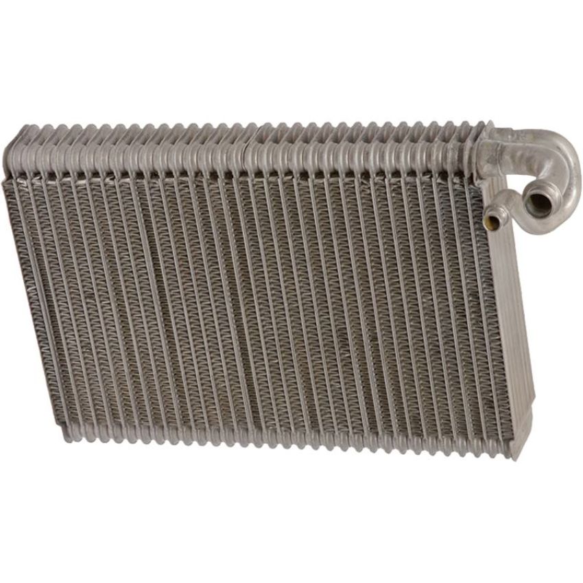 Global Parts Distributors LLC 4712086 gpd Evaporator 4712086